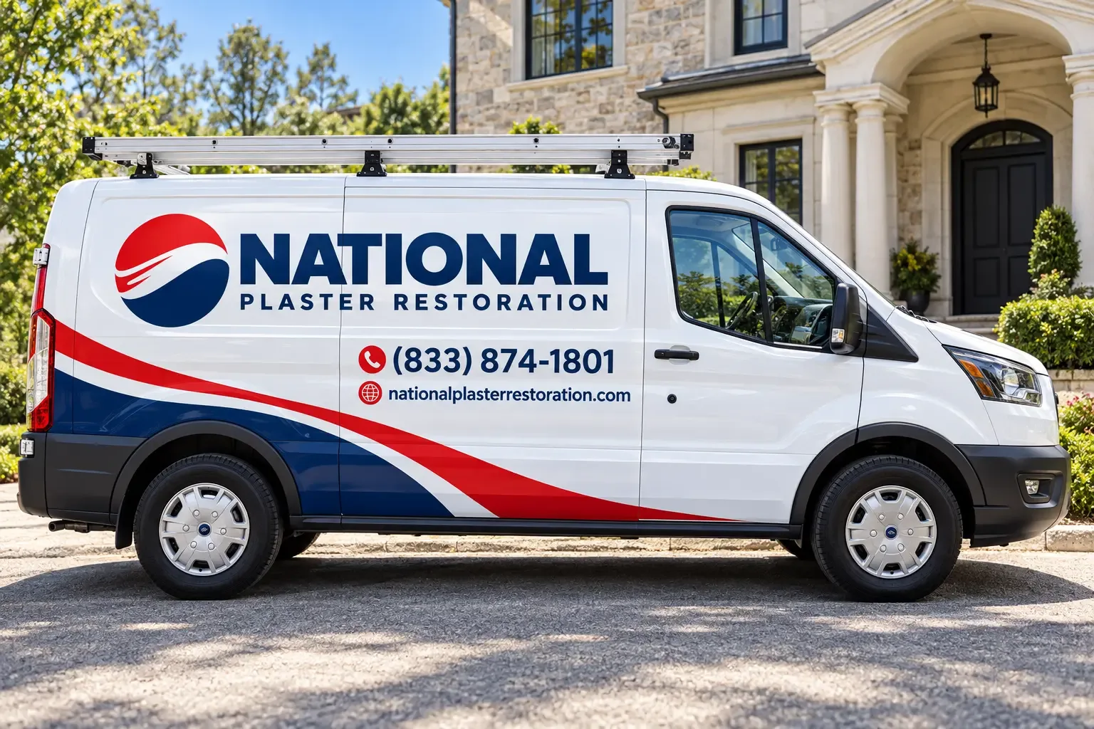 Plaster Repair in Winchester, CA near me